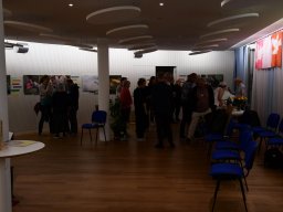 2022-Finissage-Unity-Bern-16
