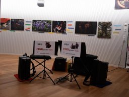 2022-Finissage-Unity-Bern-18