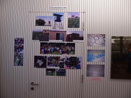 2022-Finissage-Unity-Bern-3