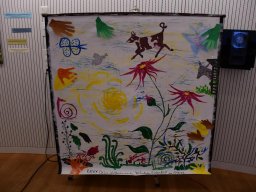 2022-Finissage-Unity-Bern-4