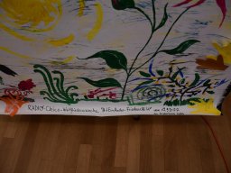 2022-Finissage-Unity-Bern-5