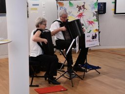 2022-Finissage-Unity-Bern-6