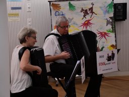 2022-Finissage-Unity-Bern-7