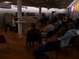 2022-Finissage-Unity-Bern-8