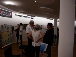 2022-Finissage-Unity-Bern-9