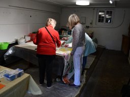8.Weltfriedenswoche-2022-10