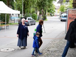 8.Weltfriedenswoche-2022-2