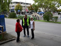 8.Weltfriedenswoche-2022-4