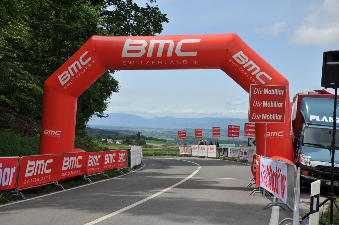 2015 05 Berner Rundfahrt 1