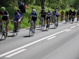 2015-05-Berner-Rundfahrt-10