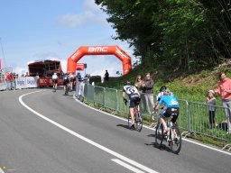 2015-05-Berner-Rundfahrt-11