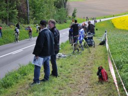2015-05-Berner-Rundfahrt-12