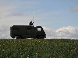 2015-05-Berner-Rundfahrt-13