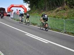 2015-05-Berner-Rundfahrt-15