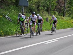 2015-05-Berner-Rundfahrt-16