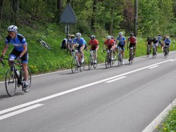 2015-05-Berner-Rundfahrt-17