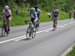 2015-05-Berner-Rundfahrt-18