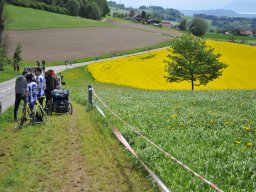 2015-05-Berner-Rundfahrt-19