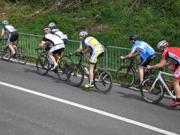 2015-05-Berner-Rundfahrt-20