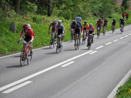 2015-05-Berner-Rundfahrt-21