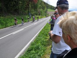 2015-05-Berner-Rundfahrt-22