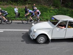2015-05-Berner-Rundfahrt-23