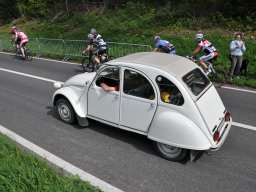 2015-05-Berner-Rundfahrt-24