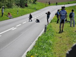 2015-05-Berner-Rundfahrt-3