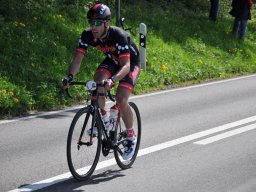 2015-05-Berner-Rundfahrt-4