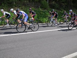 2015-05-Berner-Rundfahrt-6