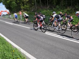 2015-05-Berner-Rundfahrt-7