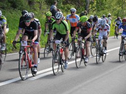 2015-05-Berner-Rundfahrt-8