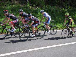 2015-05-Berner-Rundfahrt-9