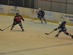 2012-02-14-Lyss-Aarau-10