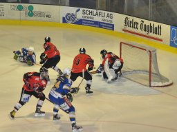 2012-02-14-Lyss-Aarau-12