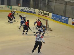 2012-02-14-Lyss-Aarau-16