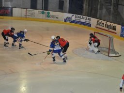 2012-02-14-Lyss-Aarau-23