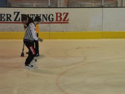 2012-02-14-Lyss-Aarau-3