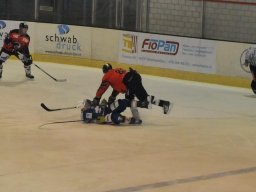 2012-02-14-Lyss-Aarau-4
