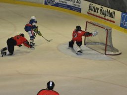 2012-02-14-Lyss-Aarau-5