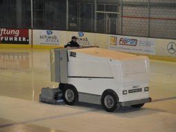 2012-02-14-Lyss-Aarau-6