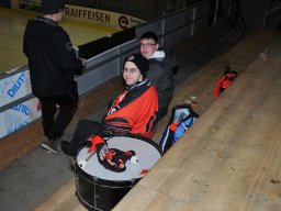 2012-02-14-Lyss-Aarau-7