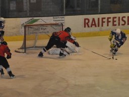 2012-02-14-Lyss-Aarau-8