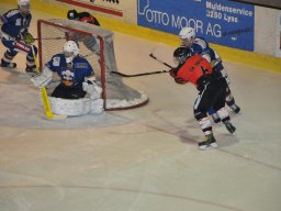 2012-02-14-Lyss-Aarau-9