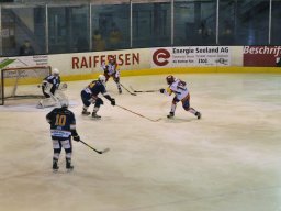 2012-01-07-Lyss-Zuchwil-1