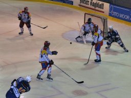 2012-01-07-Lyss-Zuchwil-12