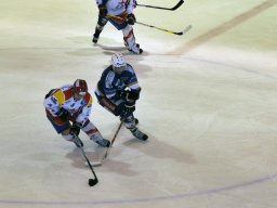 2012-01-07-Lyss-Zuchwil-13
