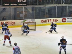 2012-01-07-Lyss-Zuchwil-14