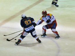 2012-01-07-Lyss-Zuchwil-15