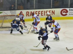 2012-01-07-Lyss-Zuchwil-19